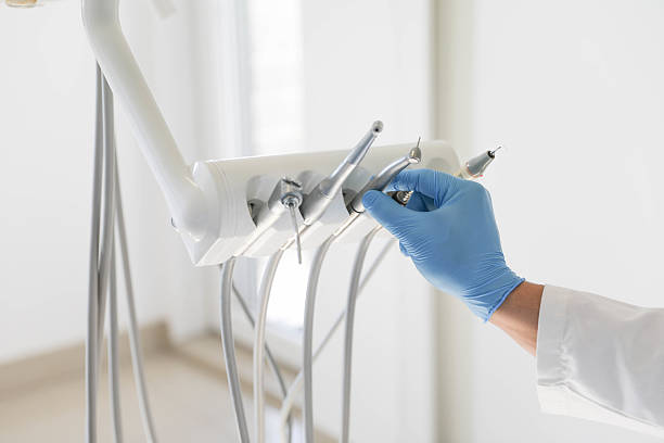 24/7 Emergency Root Canal Treatment experts in Brookville, OH