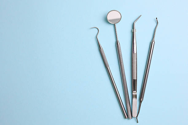 Trusted Root Canal Treatment service in Brookville, OH - Dentist Open Now